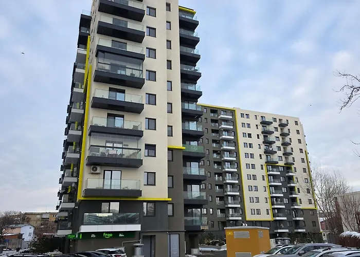 Lotus - Panoramic Terrace & View *