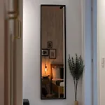 Lotus - Panoramic Terrace & View * Bükreş