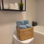 Lotus - Panoramic Terrace & View