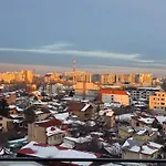 Lotus - Panoramic Terrace & View *