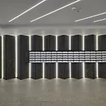 Lotus - Panoramic Terrace & View * Bükreş