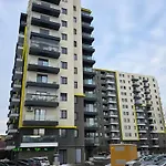 Lotus - Panoramic Terrace & View *