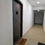 Lotus - Panoramic Terrace & View * Bükreş