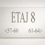 Lotus - Panoramic Terrace & View