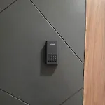 Lotus - Panoramic Terrace & View