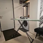 Daire Lotus - Panoramic Terrace & View