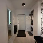 Lotus - Panoramic Terrace & View