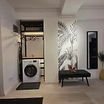 Lotus - Panoramic Terrace & View *