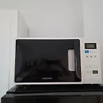 Lotus - Panoramic Terrace & View *