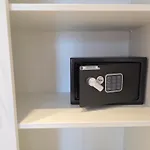 Lotus - Panoramic Terrace & View