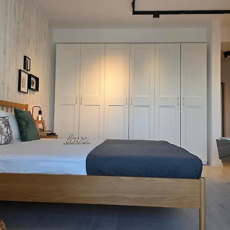 Lotus - Panoramic Terrace & View