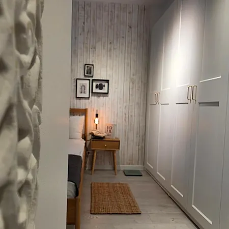 Lotus - Panoramic Terrace & View *