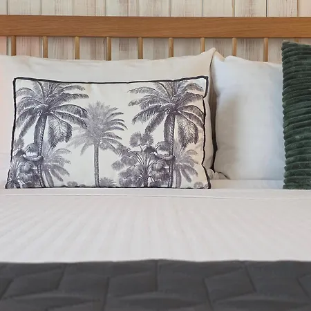 דירה Lotus - Panoramic Terrace & View בוקרשט