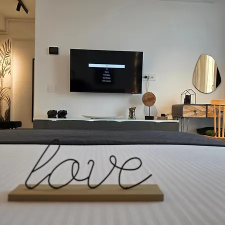 Lotus - Panoramic Terrace & View *