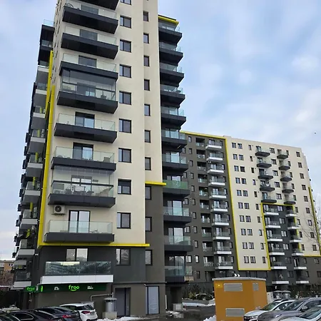 Lotus - Panoramic Terrace & View *