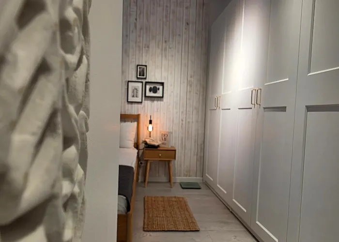 Lotus - Panoramic Terrace & View *