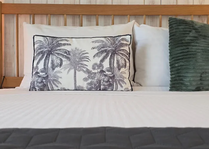 Апартаменти Lotus - Panoramic Terrace & View Бухарест