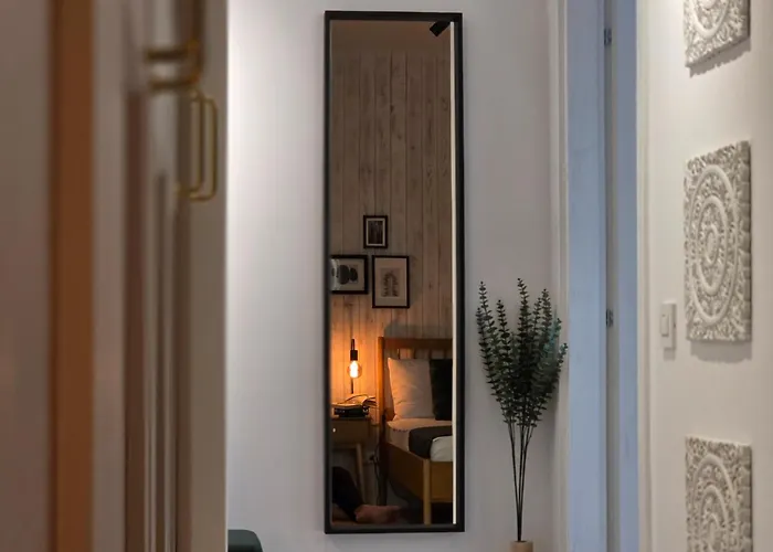 Lotus - Panoramic Terrace & View * Бухарест