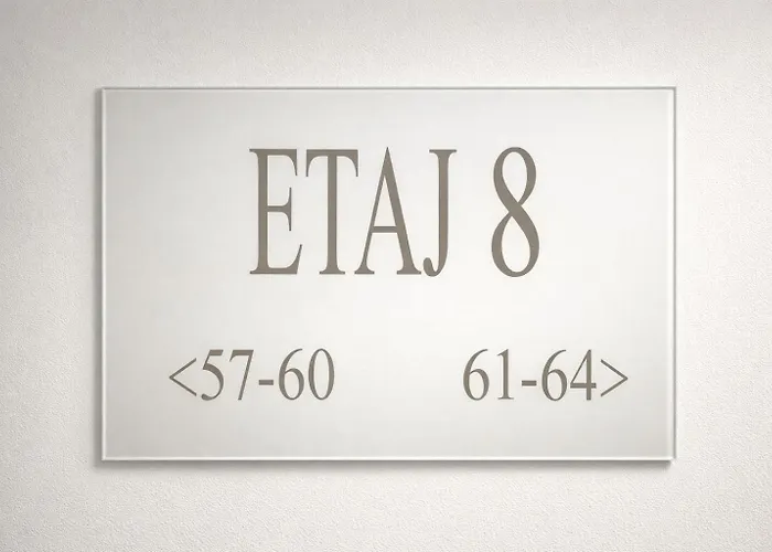 Lotus - Panoramic Terrace & View