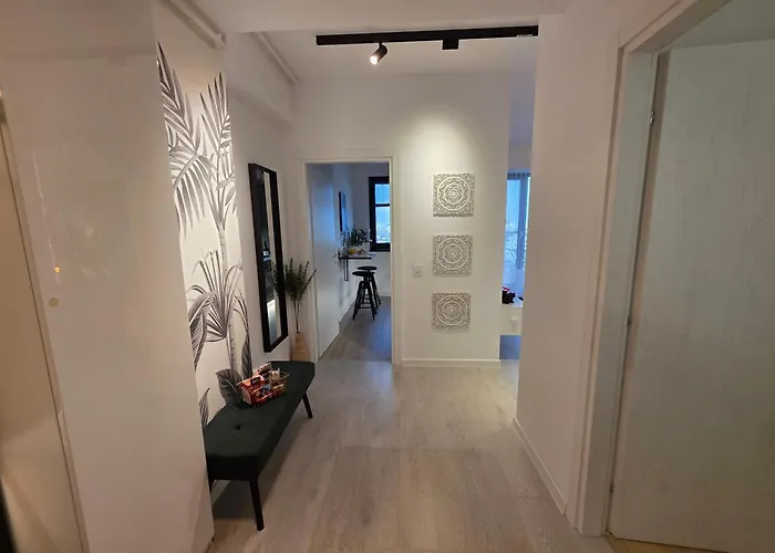 Lotus - Panoramic Terrace & View בוקרשט