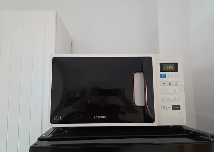 Lotus - Panoramic Terrace & View *