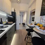 Lotus - Panoramic Terrace & View *