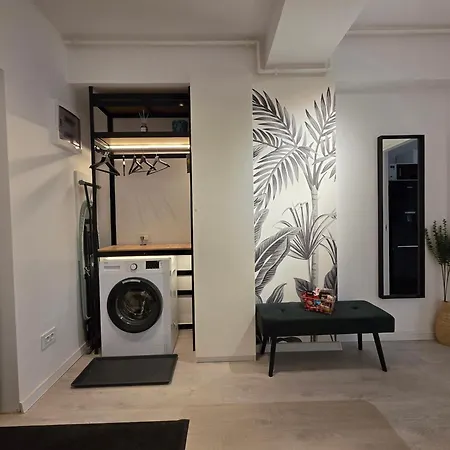 Lotus - Panoramic Terrace & View *