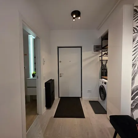 Lotus - Panoramic Terrace & View