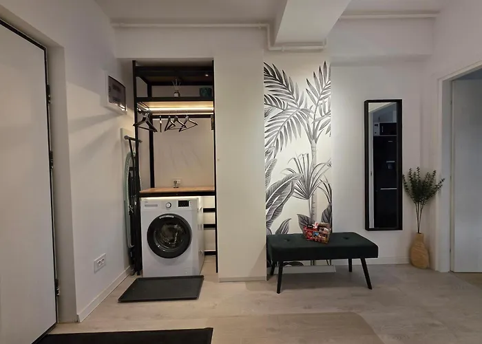 Lotus - Panoramic Terrace & View *