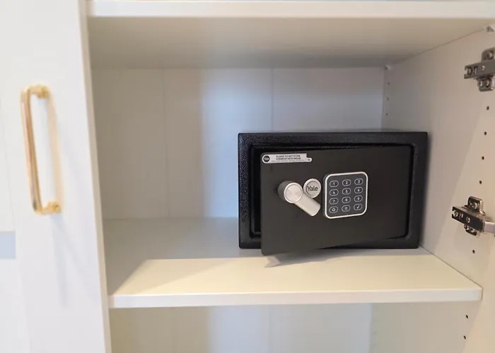 Lotus - Panoramic Terrace & View